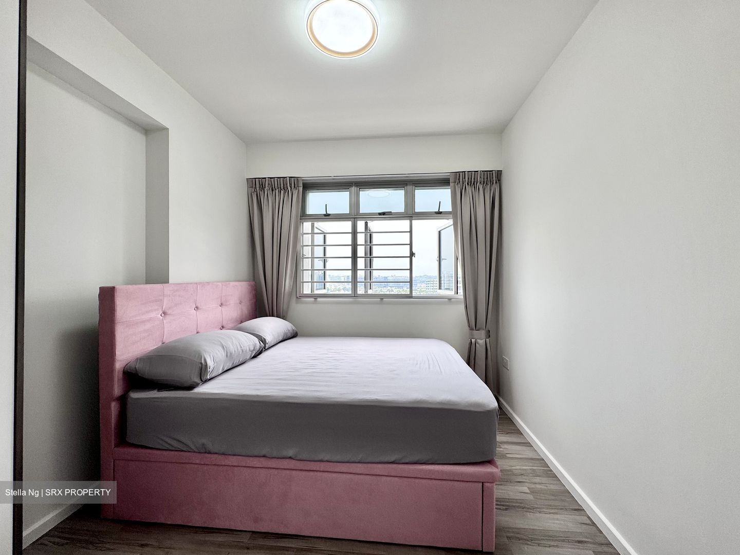 Blk 183D Boon Lay Grove (Jurong West), HDB 4 Rooms #627421291
